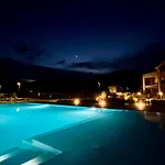 Appartement Luna At Dorato, Luxury *