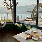 Luna At Dorato, Luxury Appartement Colico