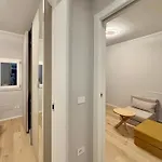 Luna At Dorato, Luxury Appartement *
