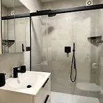 Luna At Dorato, Luxury Appartement Colico