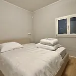 Appartement Luna At Dorato, Luxury *