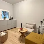 Luna At Dorato, Luxury Appartement Colico