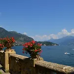Appartement Luna At Dorato, Luxury Colico