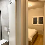 Appartement Luna At Dorato, Luxury