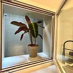 Luna At Dorato, Luxury Appartement *