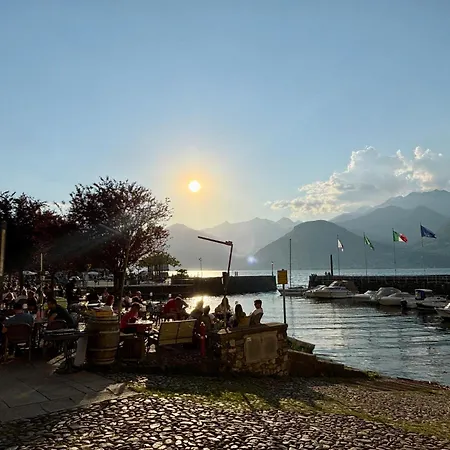 Luna At Dorato, Luxury Colico