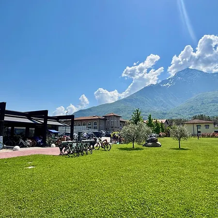 Lägenhet Luna At Dorato, Luxury