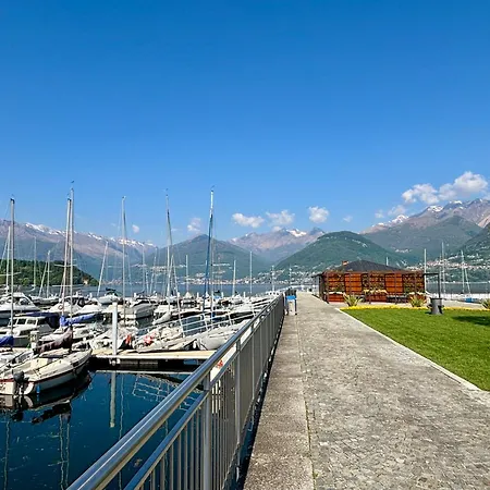 Lägenhet Luna At Dorato, Luxury
